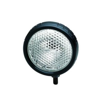 Projecteur de travail BOSCH OEM 0867450