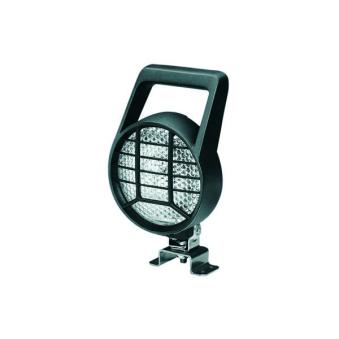 Projecteur de travail BOSCH OEM 6000776