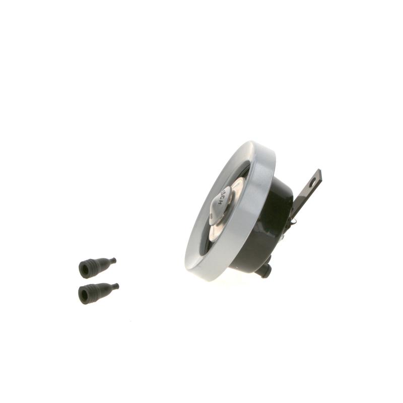 Avertisseur sonore BOSCH 0 320 223 009 - Visuel 2