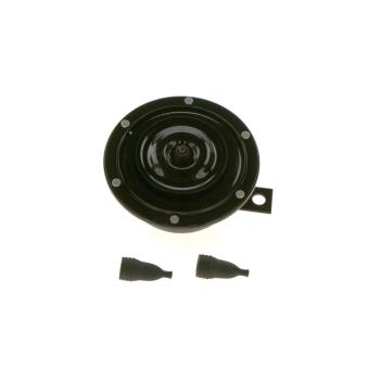 Avertisseur sonore BOSCH OEM 3351911