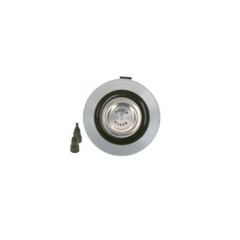 Avertisseur sonore BOSCH OEM 05726625