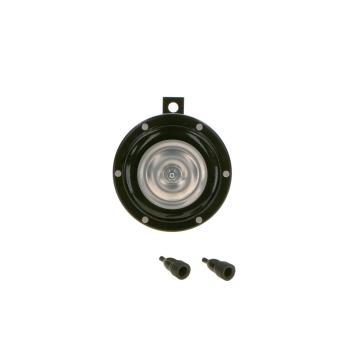 Avertisseur sonore BOSCH OEM 405221