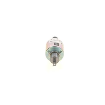 Contacteur, démarreur BOSCH OEM 79VB11390AA