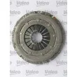 VALEO 828033 - Kit d'embrayage