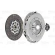 VALEO 828111 - Kit d'embrayage