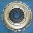 VALEO 828145 - Kit d'embrayage