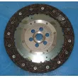 VALEO 828145 - Kit d'embrayage