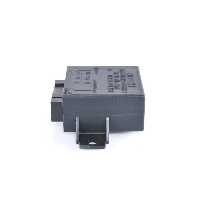 Centrale clignotante BOSCH 0 335 210 148 - Visuel 2