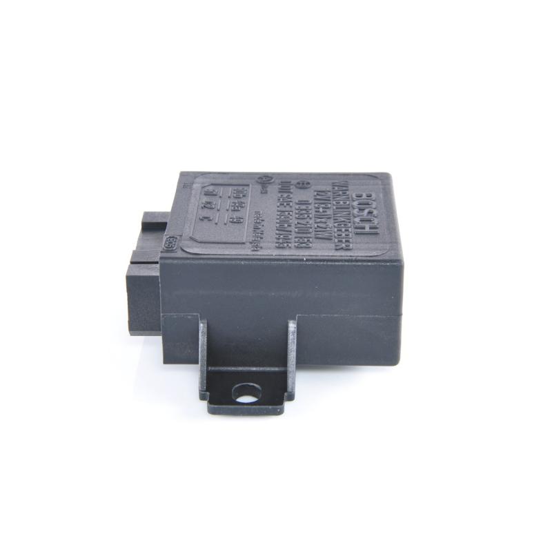 Centrale clignotante BOSCH 0 335 210 153 - Visuel 2