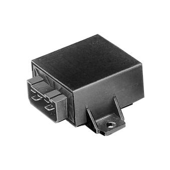 Centrale clignotante BOSCH OEM 0025447232