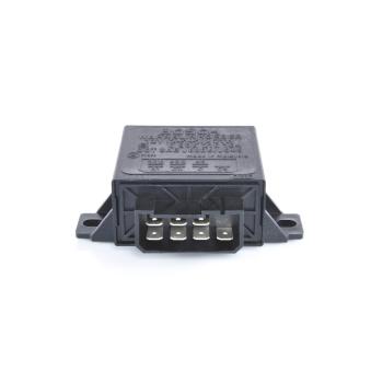 Centrale clignotante BOSCH OEM 0025447132 Centrale clignotante BOSCH OEM 0025447132