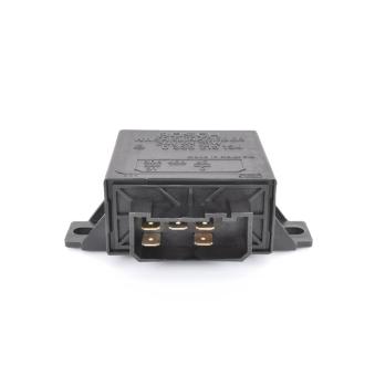 Centrale clignotante BOSCH OEM A0025448032