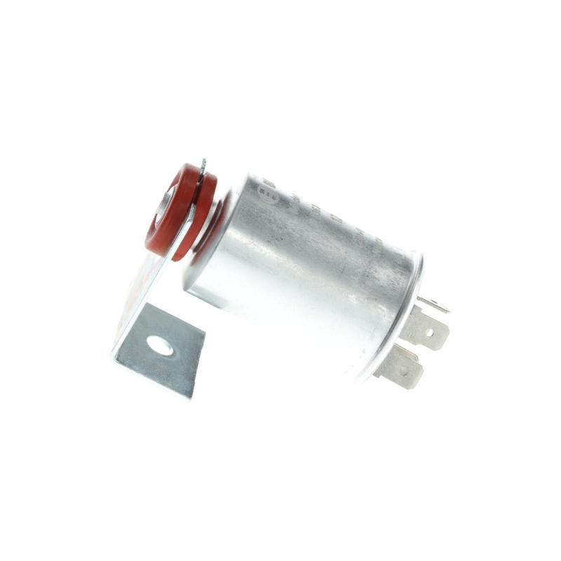 Centrale clignotante BOSCH 0 336 208 001 - Visuel 2