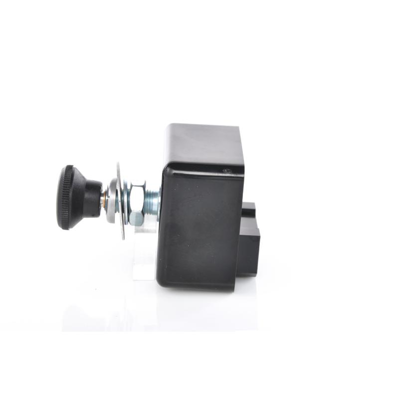 Interrupteur d'essuie-glace BOSCH 0 336 920 004 - Visuel 2