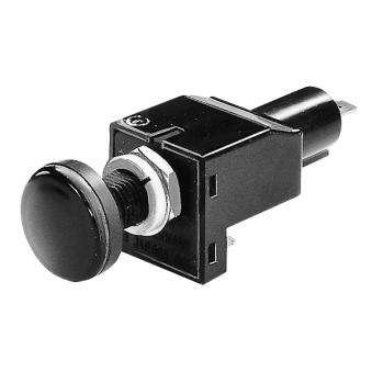 Interrupteur, feu antibrouillard BOSCH OEM 1721091