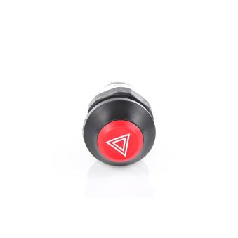 Interrupteur, lumière principale BOSCH OEM 83909228