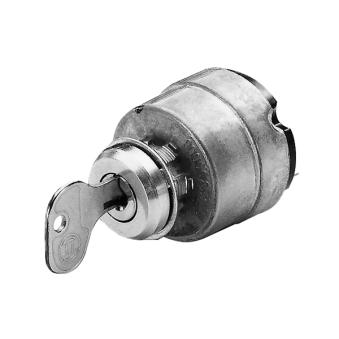 Interrupteur d'allumage/de démarreur BOSCH OEM 0502877