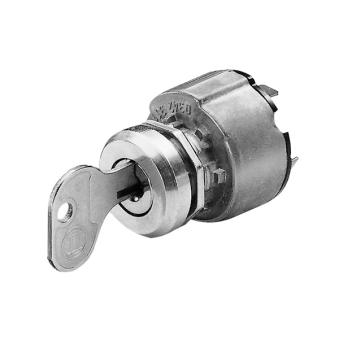 Interrupteur d'allumage/de démarreur BOSCH [0 342 311 003]