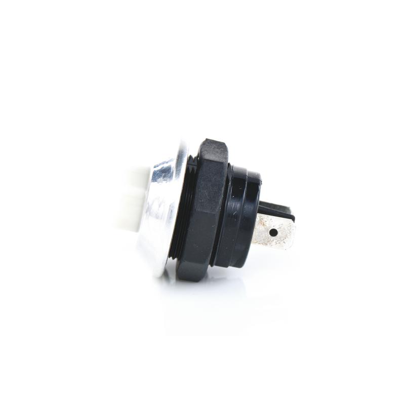 Interrupteur BOSCH 0 343 003 005 - Visuel 2