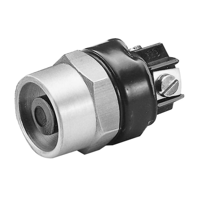 Interrupteur BOSCH 0 343 004 003 - Visuel 1