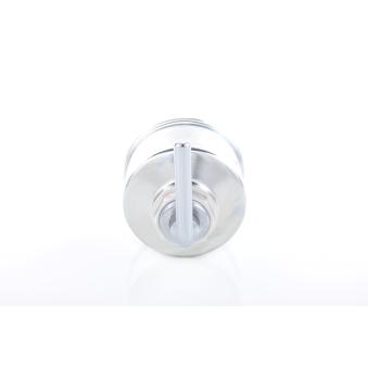 Interrupteur, préchauffage BOSCH OEM 1160579 Interrupteur, préchauffage BOSCH OEM 1160579