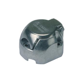 Prise de remorque BOSCH OEM 495864
