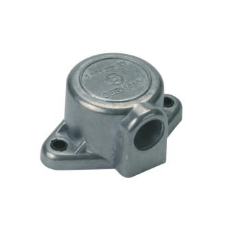 Prise BOSCH [0 352 221 001]