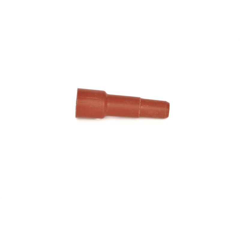 Fiche, bougie d'allumage BOSCH 0 356 100 014 - Visuel 2