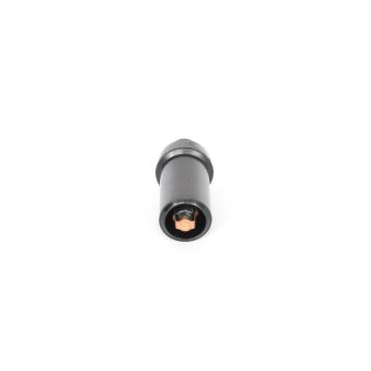 Fiche, distributeur d'allumage BOSCH OEM 461384 Fiche, distributeur d'allumage BOSCH OEM 461384