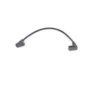 Câble d'allumage BOSCH 0 356 904 070