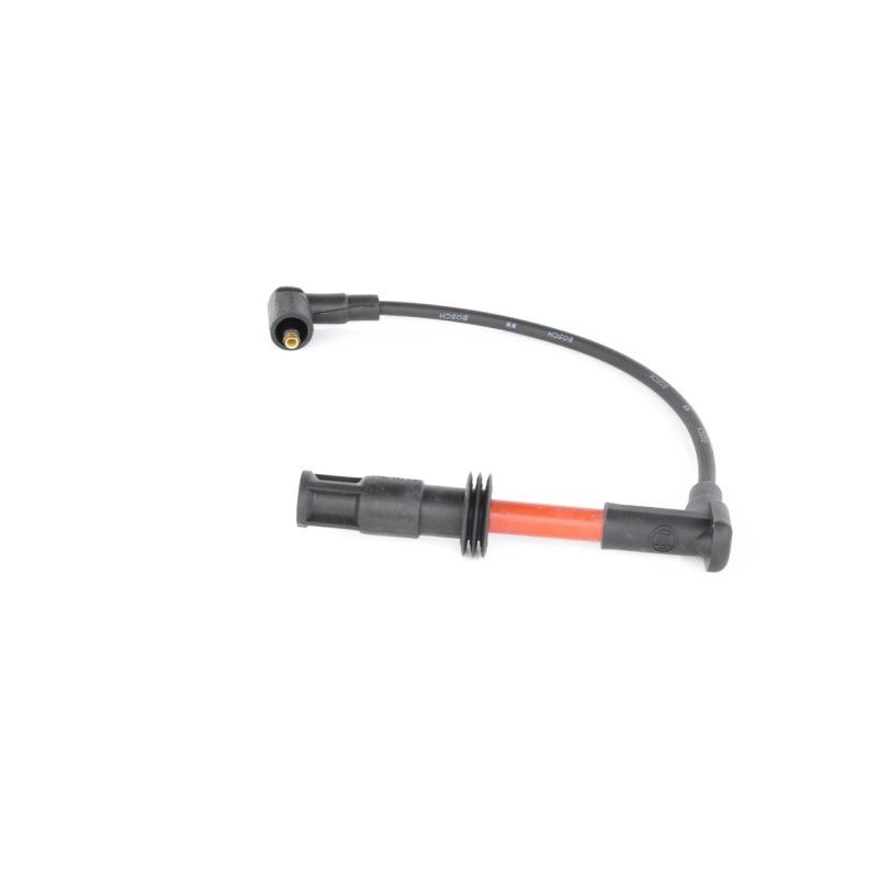 Câble d'allumage BOSCH 0 356 912 860 - Visuel 2