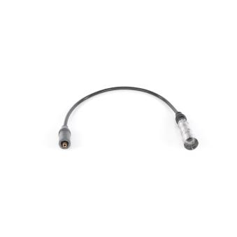 Câble d'allumage BOSCH 0 356 912 883