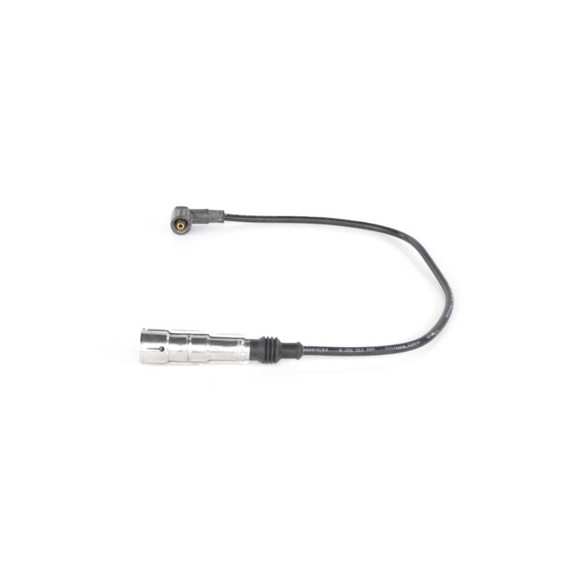 Câble d'allumage BOSCH 0 356 912 888 - Visuel 2