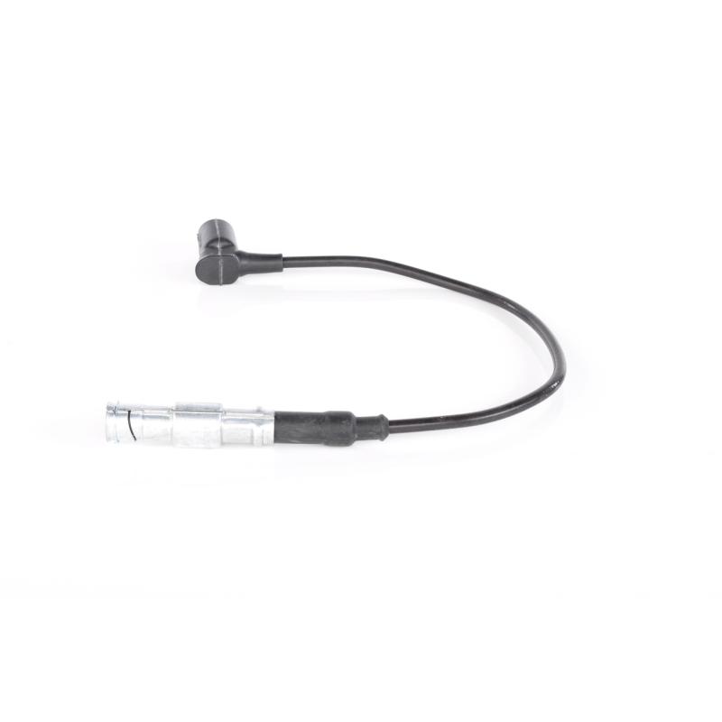 Câble d'allumage BOSCH 0 356 912 905 - Visuel 2