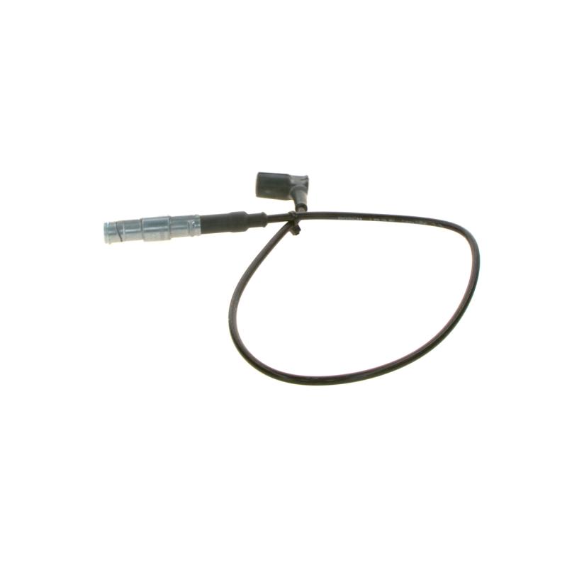 Câble d'allumage BOSCH 0 356 912 907 - Visuel 2
