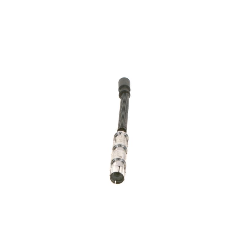 Câble d'allumage BOSCH 0 356 912 952 - Visuel 1