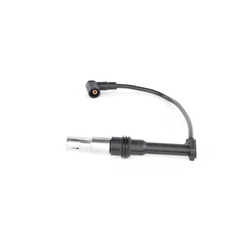 Câble d'allumage BOSCH 0 356 912 977 - Visuel 2