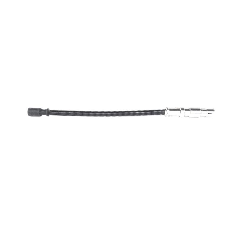 Câble d'allumage BOSCH 0 356 913 011 - Visuel 1