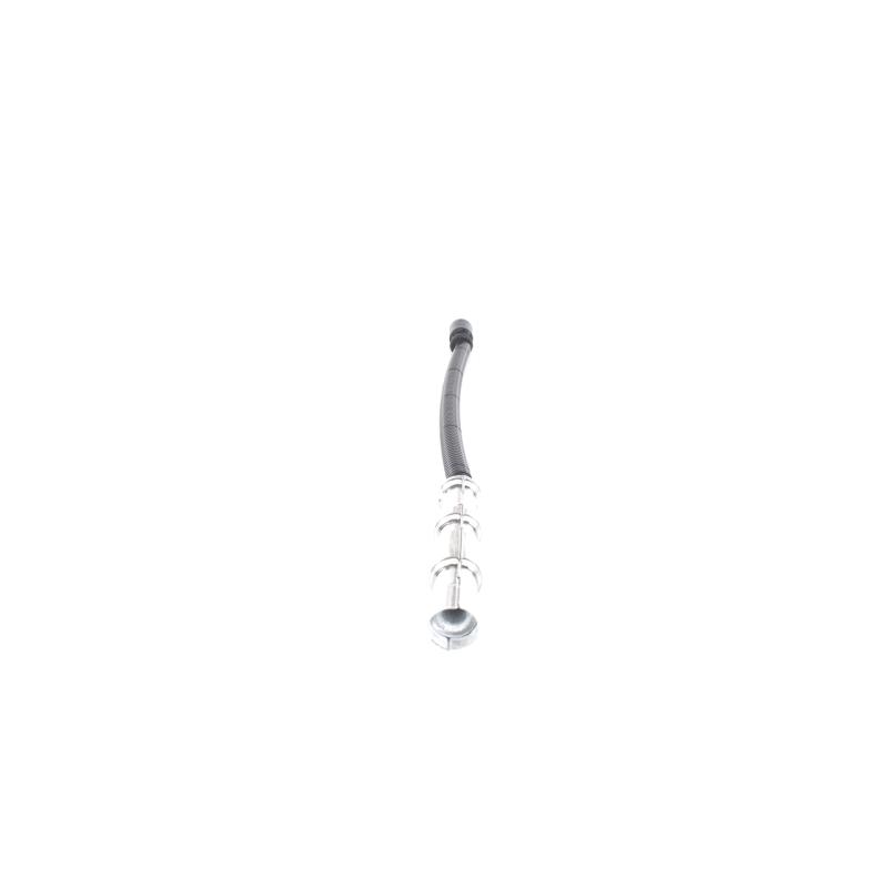 Câble d'allumage BOSCH 0 356 913 011 - Visuel 2