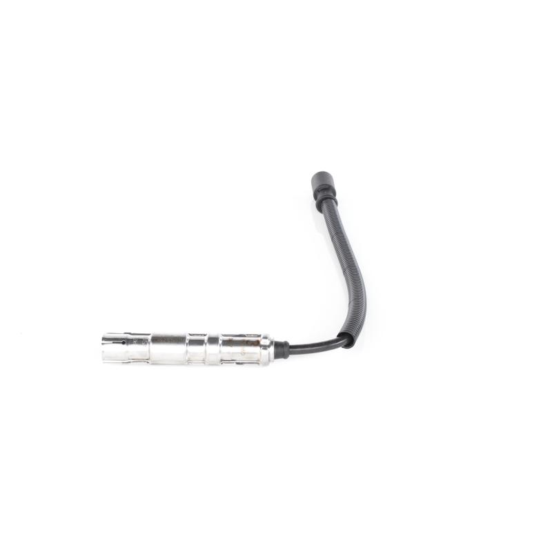 Câble d'allumage BOSCH 0 356 913 017 - Visuel 2
