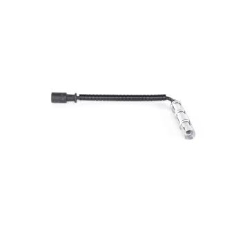 Câble d'allumage BOSCH 0 356 913 019