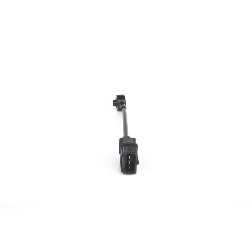 Capteur, impulsion d'allumage BOSCH 0 356 914 224 - Visuel 1