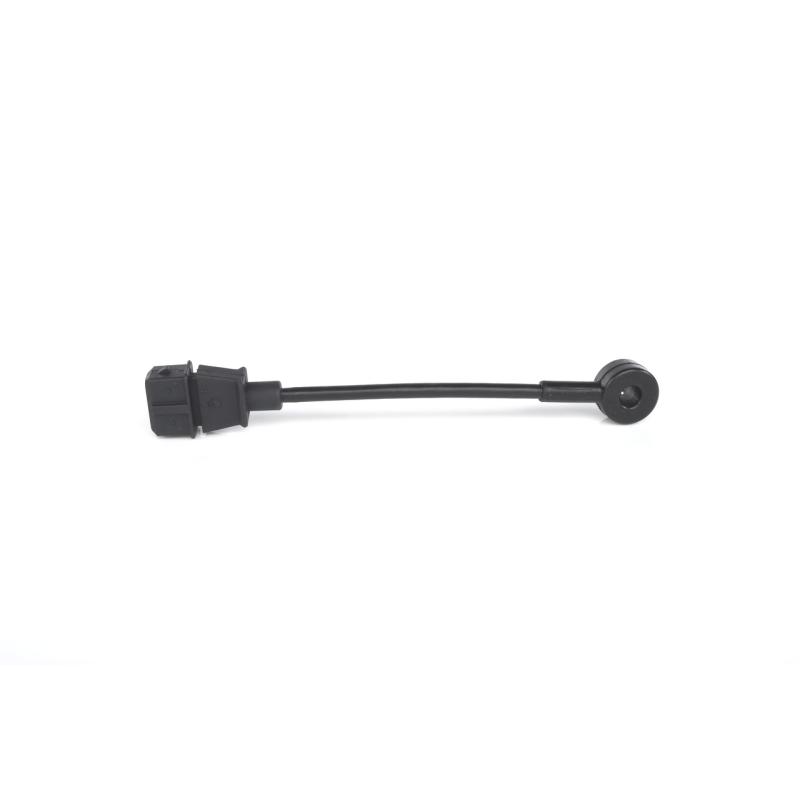 Capteur, impulsion d'allumage BOSCH 0 356 914 224 - Visuel 2