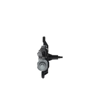 Moteur d'essuie-glace BOSCH 0 390 205 035