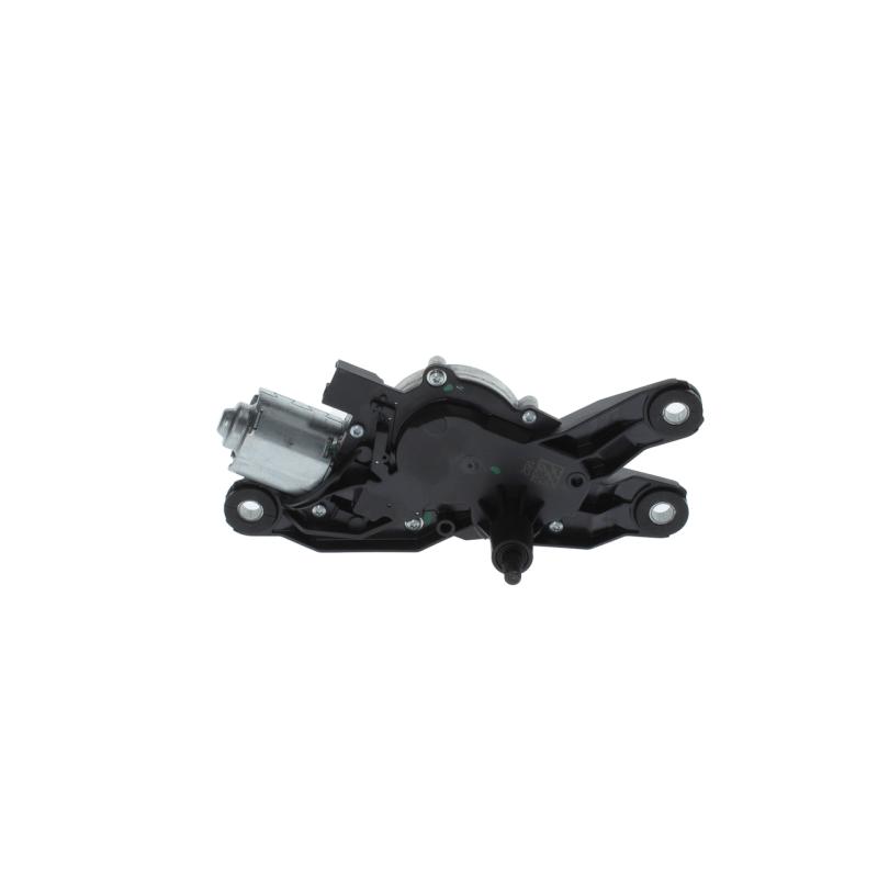 Moteur d'essuie-glace BOSCH 0 390 205 035 - Visuel 2