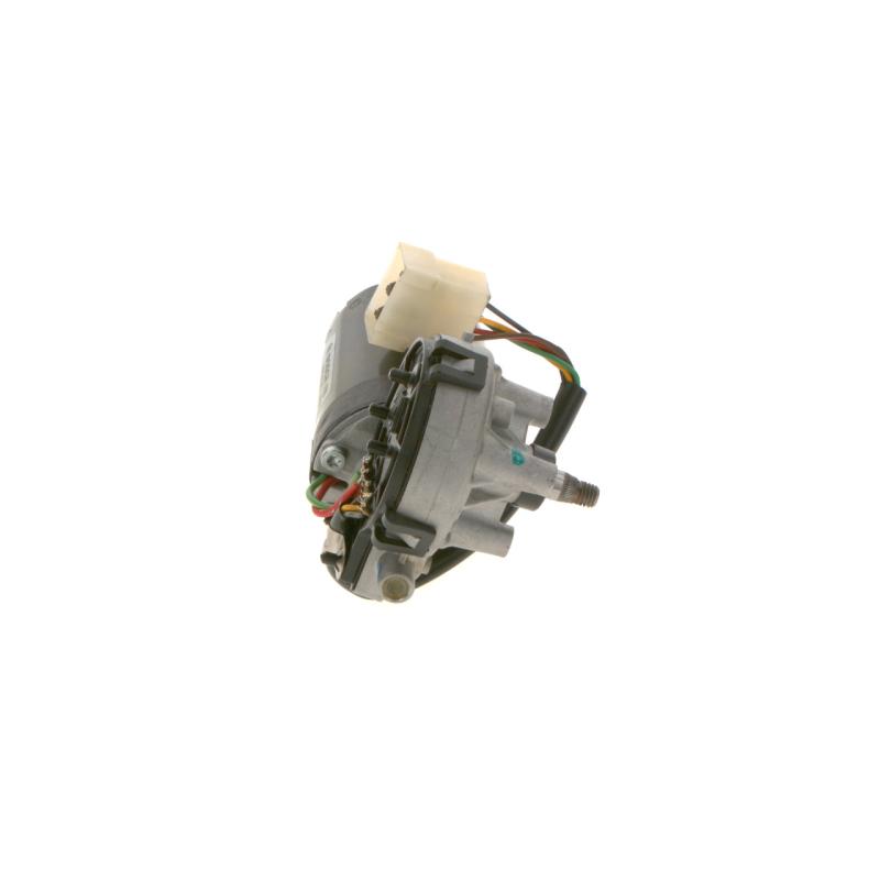 Moteur d'essuie-glace BOSCH 0 390 241 346 - Visuel 2
