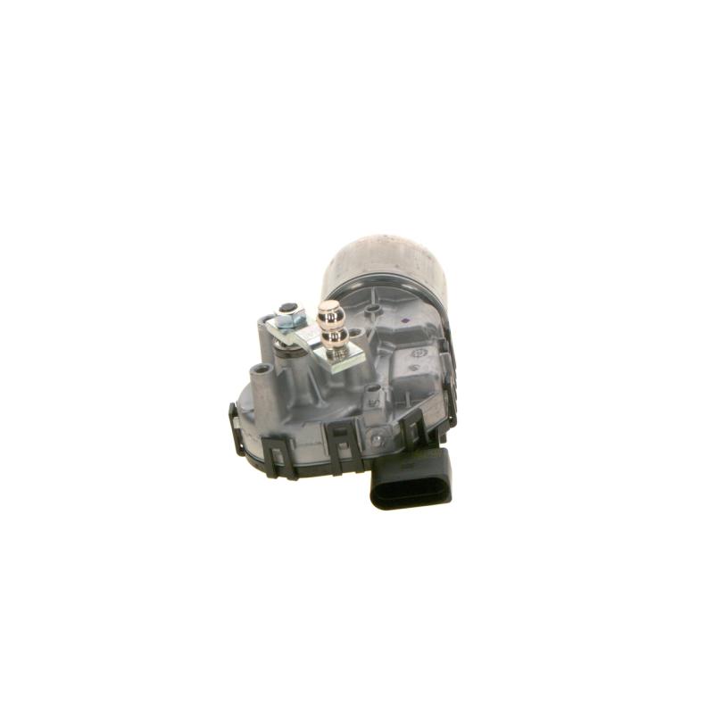 Moteur d'essuie-glace BOSCH 0 390 241 531 - Visuel 1