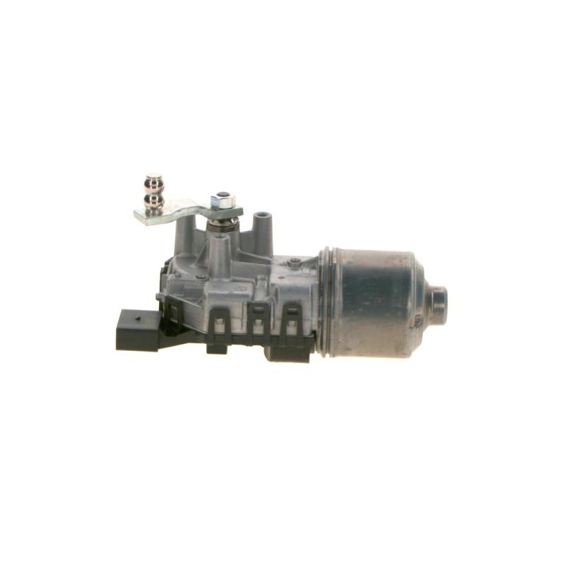 Moteur d'essuie-glace BOSCH 0 390 241 531 - Visuel 2