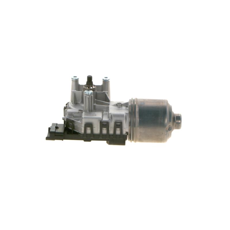 Moteur d'essuie-glace BOSCH 0 390 241 541 - Visuel 2