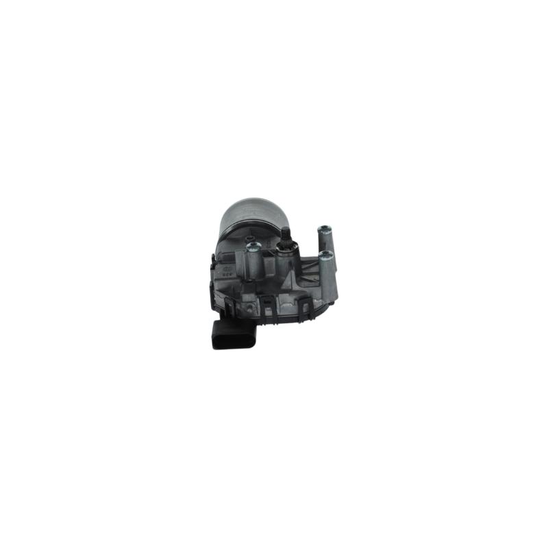 Moteur d'essuie-glace BOSCH 0 390 241 590 - Visuel 1